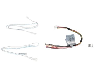 VIDEO DOMOFONS VTO4103F-I1 DAHUA