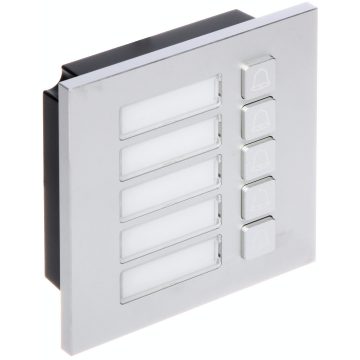 TASTATŪRAS MODULIS VTO4103F-MB5 VTO4103F MODULIM DAHUATASTATŪRAS MODULIS VTO4103F-MB5 VTO4103F MODULIM DAHUA