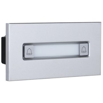 TASTATŪRAS MODULIS VTO4103F-MDB2 VTO4103F MODULIM DAHUATASTATŪRAS MODULIS VTO4103F-MDB2 VTO4103F MODULIM DAHUA