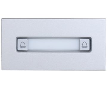 TASTATŪRAS MODULIS VTO4103F-MDB2 VTO4103F MODULIM DAHUA