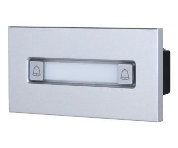 TASTATŪRAS MODULIS VTO4103F-MDB2 VTO4103F MODULIM DAHUA