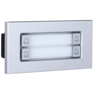 TASTATŪRAS MODULIS VTO4103F-MDB4 VTO4103F MODULIM DAHUATASTATŪRAS MODULIS VTO4103F-MDB4 VTO4103F MODULIM DAHUA