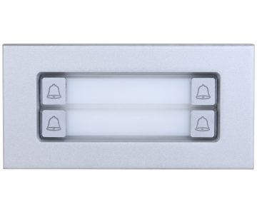 TASTATŪRAS MODULIS VTO4103F-MDB4 VTO4103F MODULIM DAHUA