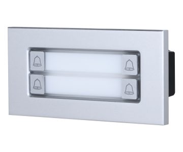 TASTATŪRAS MODULIS VTO4103F-MDB4 VTO4103F MODULIM DAHUA