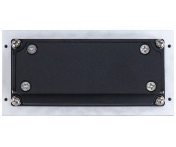 TASTATŪRAS MODULIS VTO4103F-MDB4 VTO4103F MODULIM DAHUA