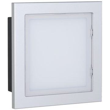 INFORMĀCIJAS MODULIS VTO4103F-MI DAHUAINFORMĀCIJAS MODULIS VTO4103F-MI DAHUA