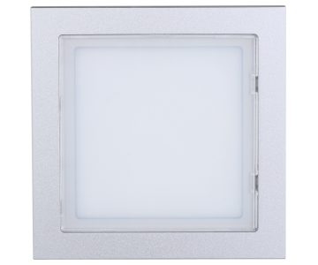 INFORMĀCIJAS MODULIS VTO4103F-MI DAHUA INFORMĀCIJAS MODULIS VTO4103F-MI DAHUA