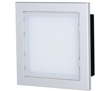 INFORMĀCIJAS MODULIS VTO4103F-MI DAHUA INFORMĀCIJAS MODULIS VTO4103F-MI DAHUA