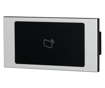 PIETUVINĀJUMA LASĪTĀJA MODULIS VTO4103F-MR VTO4103F MODULIM DAHUA