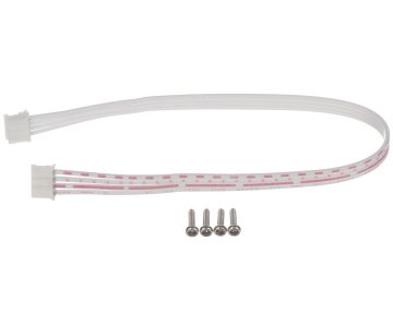 PIETUVINĀJUMA LASĪTĀJA MODULIS VTO4103F-MR VTO4103F MODULIM DAHUA