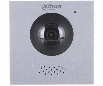 VIDEO DOMOFONS VTO4103F DAHUA VIDEO DOMOFONS VTO4103F DAHUA