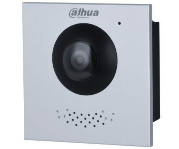 VIDEO DOMOFONS VTO4103F DAHUA VIDEO DOMOFONS VTO4103F DAHUA