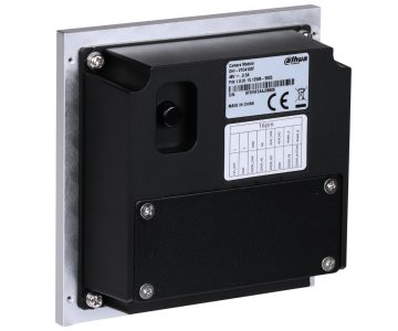 VIDEO DOMOFONS VTO4103F DAHUA VIDEO DOMOFONS VTO4103F DAHUA