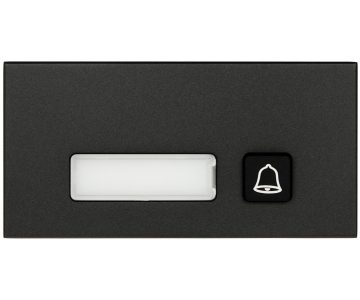 TASTATŪRAS MODULIS VTO4103FB-MB1 VTO4103FB MODULIM DAHUA TASTATŪRAS MODULIS VTO4103FB-MB1 VTO4103FB MODULIM DAHUA