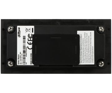 TASTATŪRAS MODULIS VTO4103FB-MB1 VTO4103FB MODULIM DAHUA TASTATŪRAS MODULIS VTO4103FB-MB1 VTO4103FB MODULIM DAHUA