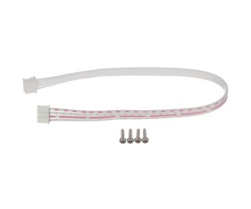 TASTATŪRAS MODULIS VTO4103FB-MB1 VTO4103FB MODULIM DAHUA TASTATŪRAS MODULIS VTO4103FB-MB1 VTO4103FB MODULIM DAHUA