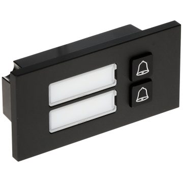 TASTATŪRAS MODULIS VTO4103FB-MB2 VTO4103FB MODULIM DAHUATASTATŪRAS MODULIS VTO4103FB-MB2 VTO4103FB MODULIM DAHUA