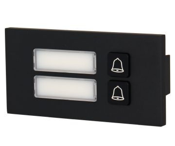 TASTATŪRAS MODULIS VTO4103FB-MB2 VTO4103FB MODULIM DAHUA