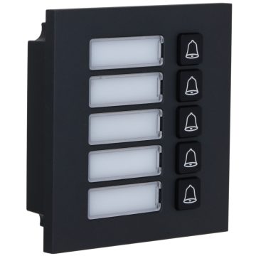 TASTATŪRAS MODULIS VTO4103FB-MB5 VTO4103FB MODULIM DAHUATASTATŪRAS MODULIS VTO4103FB-MB5 VTO4103FB MODULIM DAHUA