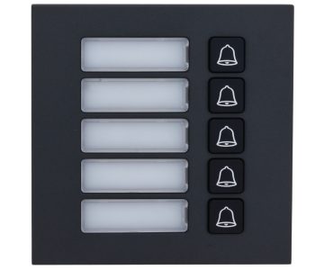 TASTATŪRAS MODULIS VTO4103FB-MB5 VTO4103FB MODULIM DAHUA TASTATŪRAS MODULIS VTO4103FB-MB5 VTO4103FB MODULIM DAHUA