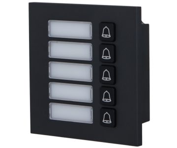 TASTATŪRAS MODULIS VTO4103FB-MB5 VTO4103FB MODULIM DAHUA TASTATŪRAS MODULIS VTO4103FB-MB5 VTO4103FB MODULIM DAHUA