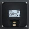 TASTATŪRAS MODULIS VTO4103FB-MB5 VTO4103FB MODULIM DAHUA TASTATŪRAS MODULIS VTO4103FB-MB5 VTO4103FB MODULIM DAHUA