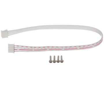 TASTATŪRAS MODULIS VTO4103FB-MB5 VTO4103FB MODULIM DAHUA TASTATŪRAS MODULIS VTO4103FB-MB5 VTO4103FB MODULIM DAHUA