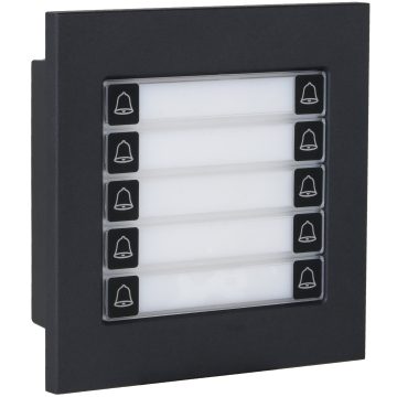 TASTATŪRAS MODULIS VTO4103FB-MDB10 VTO4103FB MODULIM DAHUATASTATŪRAS MODULIS VTO4103FB-MDB10 VTO4103FB MODULIM DAHUA