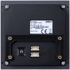 TASTATŪRAS MODULIS VTO4103FB-MDB10 VTO4103FB MODULIM DAHUA