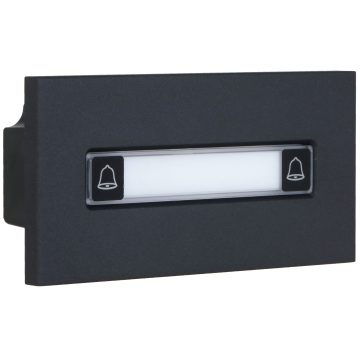 TASTATŪRAS MODULIS VTO4103FB-MDB2 VTO4103FB MODULIM DAHUATASTATŪRAS MODULIS VTO4103FB-MDB2 VTO4103FB MODULIM DAHUA