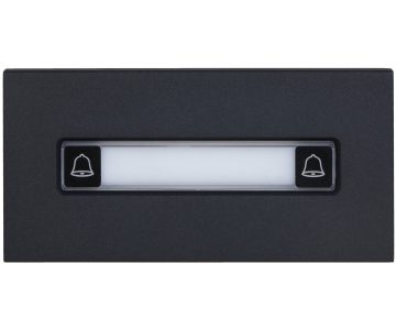 TASTATŪRAS MODULIS VTO4103FB-MDB2 VTO4103FB MODULIM DAHUA