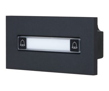 TASTATŪRAS MODULIS VTO4103FB-MDB2 VTO4103FB MODULIM DAHUA