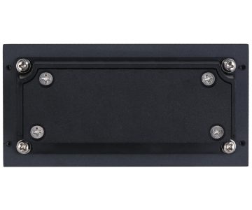 TASTATŪRAS MODULIS VTO4103FB-MDB2 VTO4103FB MODULIM DAHUA