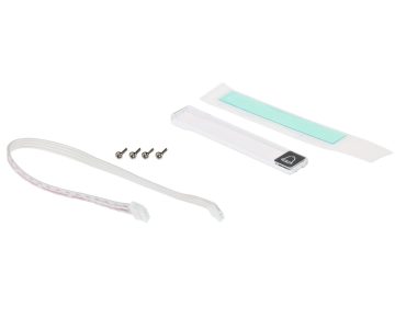 TASTATŪRAS MODULIS VTO4103FB-MDB2 VTO4103FB MODULIM DAHUA