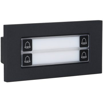 TASTATŪRAS MODULIS VTO4103FB-MDB4 VTO4103FB MODULIM DAHUATASTATŪRAS MODULIS VTO4103FB-MDB4 VTO4103FB MODULIM DAHUA