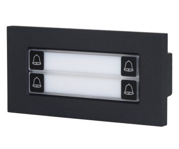 TASTATŪRAS MODULIS VTO4103FB-MDB4 VTO4103FB MODULIM DAHUA