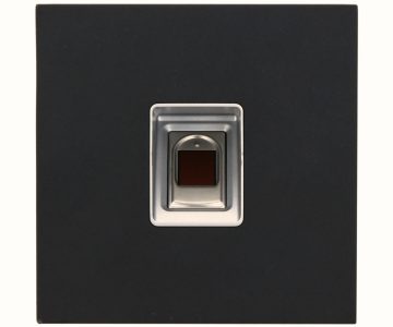 PIRKSTU NOSPIEDUMU LASĪTĀJA MODULIS VTO4103FB-MF VTO4103FB MODULIM DAHUA PIRKSTU NOSPIEDUMU LASĪTĀJA MODULIS VTO4103FB-MF VTO4103FB MODULIM DAHUA