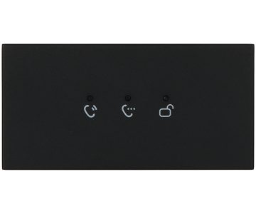 INDIKATORA MODULIS VTO4103FB-ML DAHUA INDIKATORA MODULIS VTO4103FB-ML DAHUA