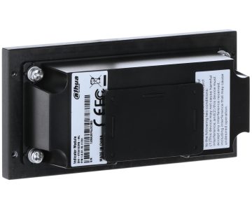 INDIKATORA MODULIS VTO4103FB-ML DAHUA INDIKATORA MODULIS VTO4103FB-ML DAHUA