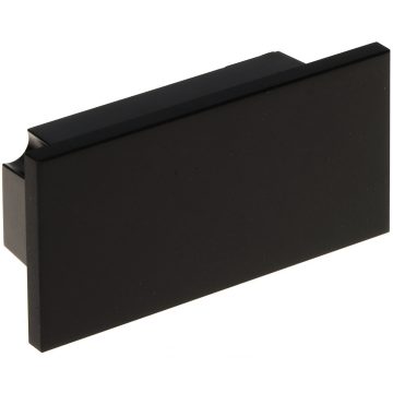 TUKŠAIS MODULIS VTO4103FB-MN DAHUATUKŠAIS MODULIS VTO4103FB-MN DAHUA