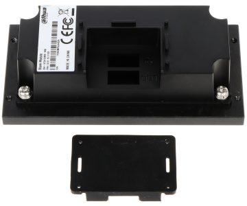 TUKŠAIS MODULIS VTO4103FB-MN DAHUA TUKŠAIS MODULIS VTO4103FB-MN DAHUA