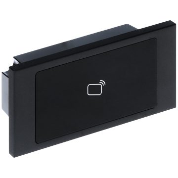 PIETUVINĀJUMA LASĪTĀJA MODULIS VTO4103FB-MR VTO4103FB MODULIM DAHUAPIETUVINĀJUMA LASĪTĀJA MODULIS VTO4103FB-MR VTO4103FB MODULIM DAHUA