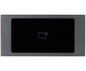 PIETUVINĀJUMA LASĪTĀJA MODULIS VTO4103FB-MR VTO4103FB MODULIM DAHUA