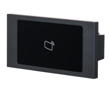 PIETUVINĀJUMA LASĪTĀJA MODULIS VTO4103FB-MR VTO4103FB MODULIM DAHUA