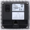 VIDEO DOMOFONS VTO4201F-P1 DAHUA VIDEO DOMOFONS VTO4201F-P1 DAHUA