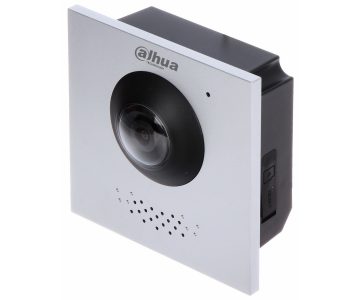VIDEO DOMOFONS VTO4201F-P DAHUA