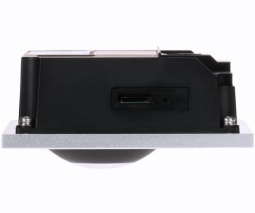 VIDEO DOMOFONS VTO4201F-P DAHUA