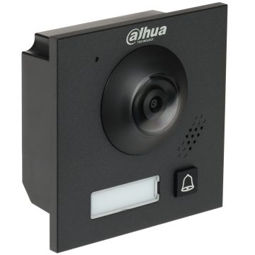 VIDEO DOMOFONS VTO4201FB-P1 DAHUAVIDEO DOMOFONS VTO4201FB-P1 DAHUA