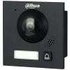VIDEO DOMOFONS VTO4201FB-P1 DAHUA
