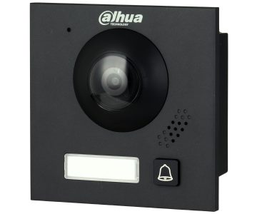VIDEO DOMOFONS VTO4201FB-P1 DAHUA